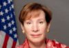 Бывший посол США в Туркменистане возглавит дипмиссию в Бангладеш