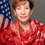 Бывший посол США в Туркменистане возглавит дипмиссию в Бангладеш
