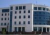 Цифровая библиотека Американского центра в Ашхабаде пополнилась новыми аудиокнигами