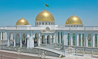 dajdzhest-glavnyh-novostej-turkmenistana-na-11-janvarja-417933c.jpg
