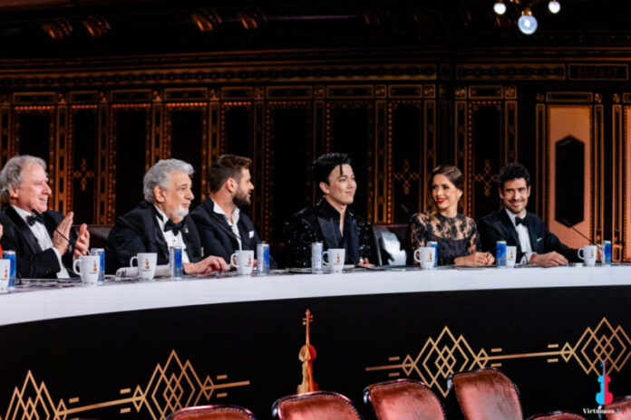 dimash-kudajbergen-voshel-v-sostav-zhjuri-proekta-virtuosos-7a57f60.jpg