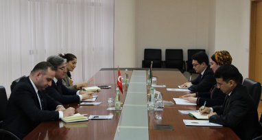 diplomaty-turkmenistana-i-turcii-obsudili-aktualnye-voprosy-sotrudnichestva-f673a91.jpg
