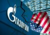 «Газпром нефть» попал под санкции. Чем рискует Таджикистан? (ДОПОЛНЕНО)