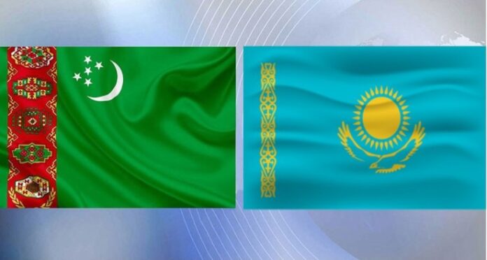 glavy-mid-turkmenistana-i-kazahstana-ukrepljajut-strategicheskoe-partnerstvo-b04f1fe.jpg