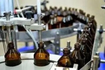 Йодное предприятие на западе Туркменистана произвело продукцию на сумму 15 млн манат