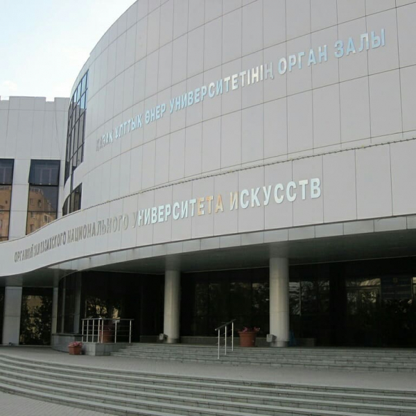 kaznui-oficialno-prisvoeno-imja-kuljash-bajseitovoj-8eb4e8a.jpg