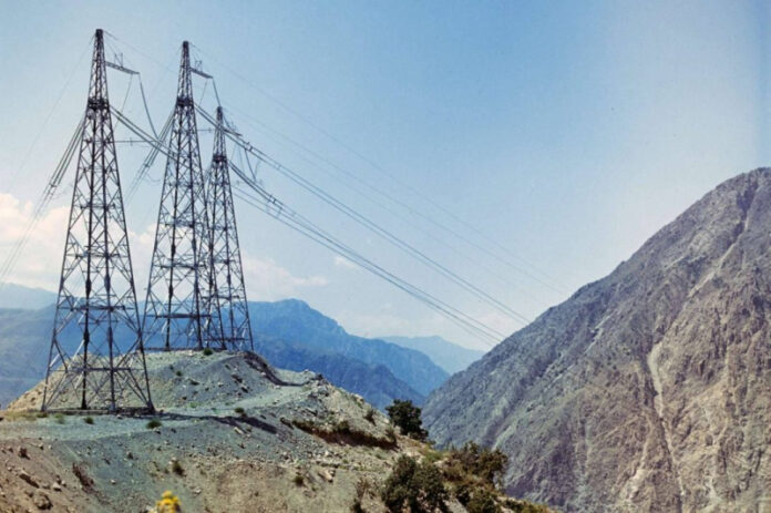 kuda-i-skolko-elektroenergii-tadzhikistan-eksportiroval-v-2024-godu-5aa80d4.jpg