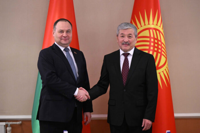 kyrgyzstan-i-belarus-namereny-dovesti-obem-tovarooborota-do-500-mln-6bf999a.jpg