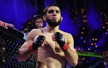mahachev-pobedil-mojkano-i-zashhitil-titul-ufc-v-legkom-vese-22270c4.jpg