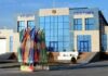 На границе Туркменистана с Казахстаном будут модернизированы КПП
