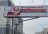 Наблюдатели из Туркменистана участвуют в мониторинге президентских выборов в Беларуси