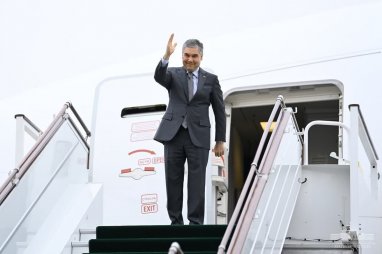 nachalsja-vizit-gurbanguly-berdymuhamedova-v-knjazhestvo-monako-628b273.jpg