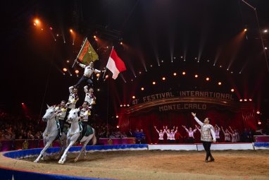 nacionalnaja-gruppa-konnyh-igr-galkynysh-vystupila-v-monte-karlo-7dfaee5.jpg