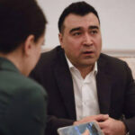 Ограничение выпуска карт создаёт проблемы для экономики и нарушает права граждан — мнение эксперта