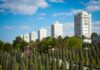 Оплачивайте коммунальные услуги онлайн через портал e.gov.tm