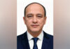 Представитель Узбекистана стал заместителем генсека ШОС