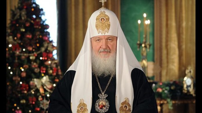 prezident-turkmenistana-poluchil-pozdravlenie-s-novym-godom-ot-patriarha-kirilla-bb379ac.jpg