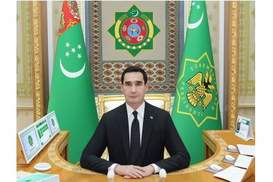 prezident-turkmenistana-provel-ocherednoe-zasedanie-kabineta-ministrov-96f6ca8.jpg