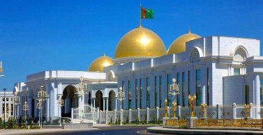 prezident-turkmenistana-utverdil-programmu-razvitija-bibliotechnoj-sfery-na-2025-2029-gody-eeb12b3.jpg