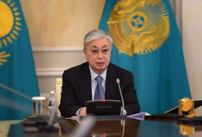 prezident-vyrazil-soboleznovanija-rodnym-i-blizkim-muhtara-magauina-868b5c2.jpg