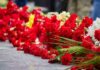 Российские дипломаты навестили проживающую в Ашхабаде жительницу блокадного Ленинграда