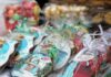 Русский Дом в Ашхабаде анонсировал мероприятия января