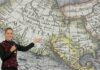 Сделаем Америку снова Мексиканской. В Мехико ответили Трампу на желание переименовать залив