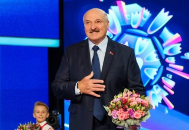 serdar-berdymuhamedov-pozdravil-aleksandra-lukashenko-s-pereizbraniem-na-post-prezidenta-belarusi-96a3cbb.jpg