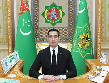 serdar-berdymuhamedov-pozdravil-emira-kuvejta-s-30-letiem-ustanovlenija-dipotnoshenij-9a7861b.jpg
