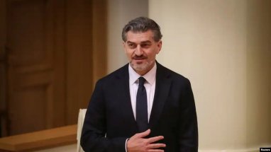 serdar-berdymuhamedov-pozdravil-mihaila-kavelashvili-s-izbraniem-na-post-prezidenta-gruzii-6479731.jpg