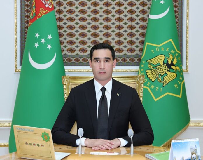 serdar-berdymuhamedov-rassmotrel-hod-realizacii-nacionalnoj-selskoj-programmy-75fa8a4.jpg