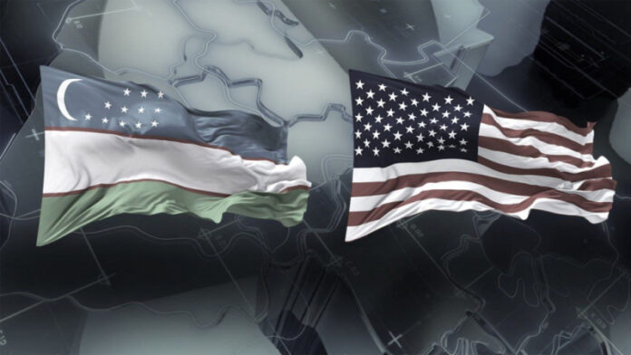 shavkat-mirzijoev-vyrazil-soboleznovanija-amerikanskomu-narodu-v-svjazi-s-aviakatastrofoj-v-vashingtone-ee69b5f.jpg