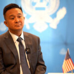 США приостановили внешнюю помощь. Это уже отразилось на Таджикистане