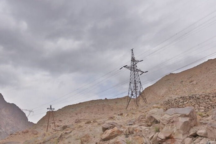 tadzhikistan-uvelichil-eksport-elektroenergii-pod-konec-2024-goda-27e75fa.jpg