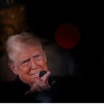 Трамп: понимаю Россию , Дания должна отдать Гренландию, Канада — стать 51-м штатом