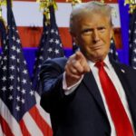 Трамп заявил, что у него «есть полдня», чтобы закончить войну России и Украины