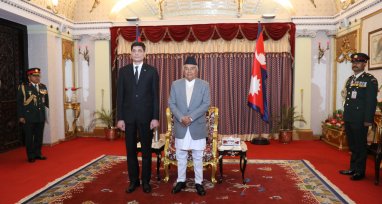turkmenistan-i-nepal-otmetili-bolshie-vozmozhnosti-dlja-dvustoronnego-sotrudnichestva-ffdaac6.jpg