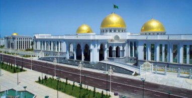 turkmenistan-predstavil-investicionnuju-programmu-razvitija-na-2025-god-s-krupnymi-infrastrukturnymi-proektami-9029879.jpg