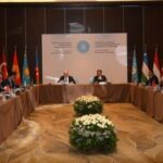 Туркменистан присоединится к системе электронных разрешений ОТГ