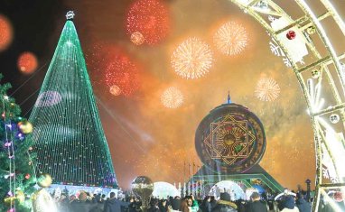 turkmenistan-torzhestvenno-vstretil-novyj-2025-god-e12add6.jpg