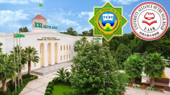turkmenskij-selskohozjajstvennyj-vuz-vkljuchen-v-sostav-uasr-dec5c2e.jpg