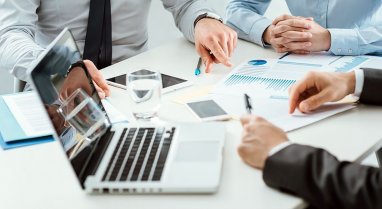 v-centralnoj-azii-startuet-serija-besplatnyh-vebinarov-po-eksportu-2b7c20b.jpg