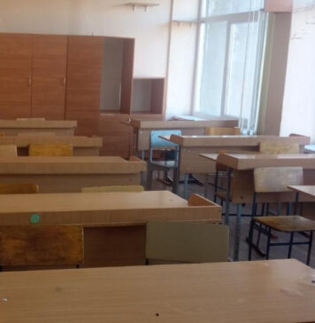 В Подмосковье силовики заподозрили 16-летнего уроженца Таджикистана в намерении совершить теракт
