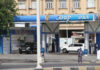 В Таджикистане снизилась стоимость сжиженного газа. Объясняем, в чем причина