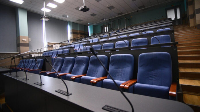 v-tashkente-pojavitsja-mezhdunarodnyj-universitet-tjurkskih-gosudarstv-eacd61c.jpg