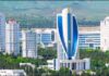 В Туркменистане будет построен новый центр охраны здоровья матери и ребенка