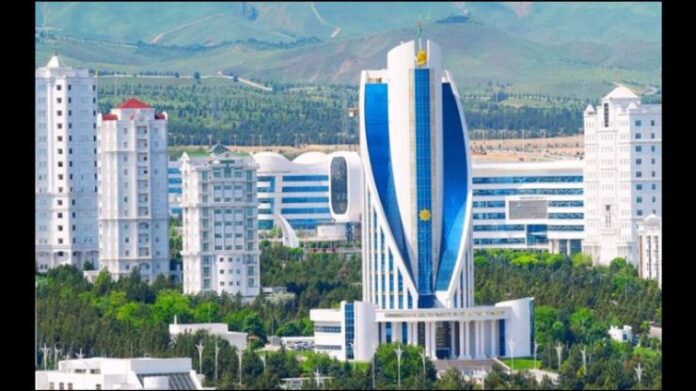 v-turkmenistane-budet-postroen-novyj-centr-ohrany-zdorovja-materi-i-rebenka-01358fd.jpg