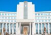 В Туркменистане названы приоритетные задачи развития сферы культуры