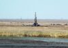 В Туркменистане обнаружены новые запасы нефти