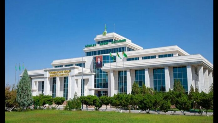 v-turkmenistane-proshel-nauchno-metodicheskij-seminar-po-metodam-prepodavanija-jazykov-3a7b203.jpg